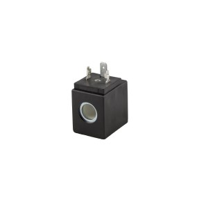 solenoide-aignep-sol20220ab0007