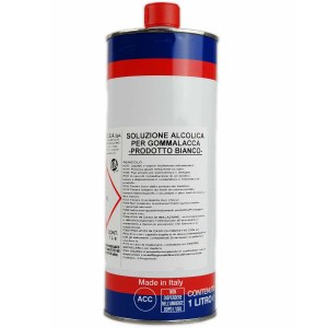 soluzione-alcolica-retro