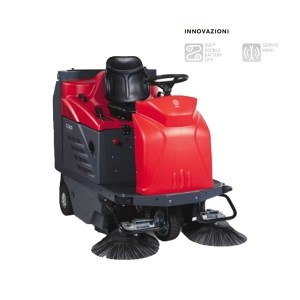 spazzatrice-portotecnica-lion1280-innovazioni