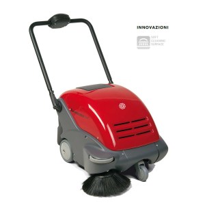 spazzatrice-portotecnica-lion460-innovazioni-descr