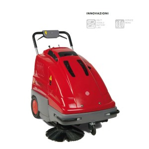 spazzatrice-portotecnica-lion520-innovazioni