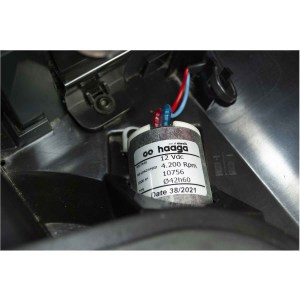 spazzatrice-portotecnica-lion750e-batteria2