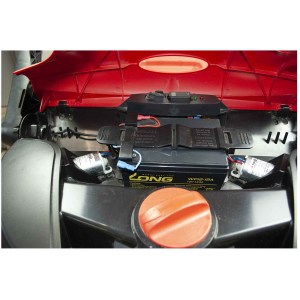 spazzatrice-portotecnica-lion750e-batteria3