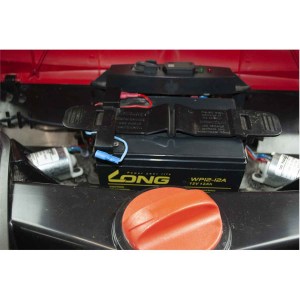 spazzatrice-portotecnica-lion750e-batteria
