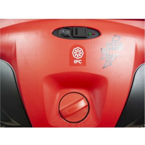 spazzatrice-portotecnica-lion750e-dettaglio