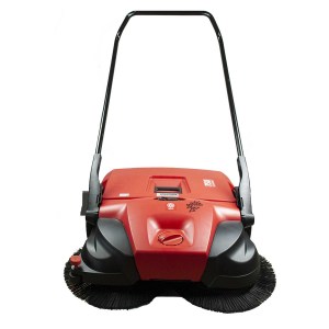 spazzatrice-portotecnica-lion750e-fronte2