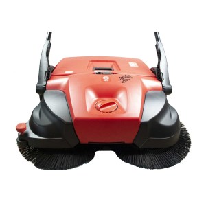 spazzatrice-portotecnica-lion750e-fronte3