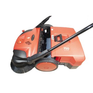 spazzatrice-portotecnica-lion750e-lato2