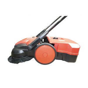 spazzatrice-portotecnica-lion750e-lato3