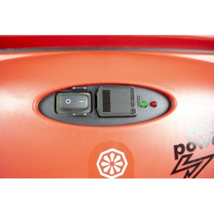 spazzatrice-portotecnica-lion750e-pulsanti