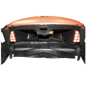 spazzatrice-portotecnica-lion750e-spazzole-interne1