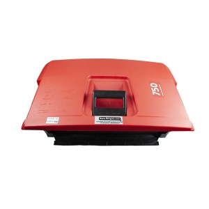 spazzatrice-portotecnica-lion750e-vano-alto