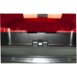 spazzatrice-portotecnica-lion750e-vano-interno