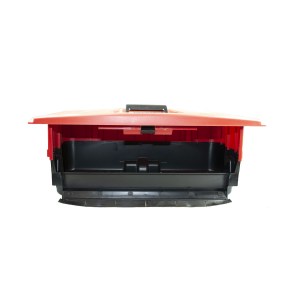 spazzatrice-portotecnica-lion750e-vano-rifiuti