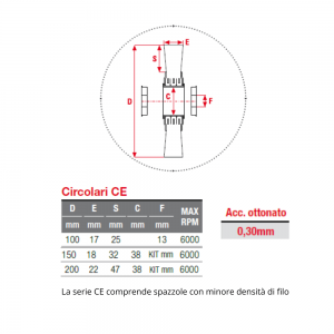 spazzola-acciaio-100-disegno-misure4