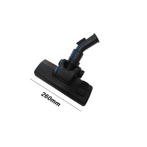spazzola-soteco-sppv02191-misure