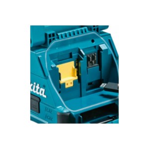 speaker-makita-dmr202-dettaglio-usb