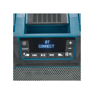 speaker-makita-dmr202-dettaglio