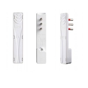 spina-emilia-rosi-rs98117-angoli