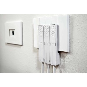 spina-emilia-rosi-rs98117-presa2