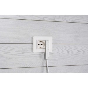 spina-emilia-rosi-rs98117-presa