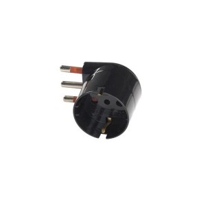 spina-rosi-rs78028-lato6