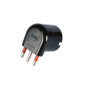 spina-rosi-rs78028-retro4