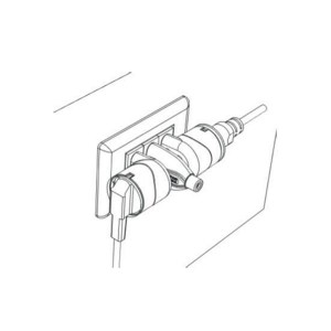 spina-rosi-rs78028-vantaggi2