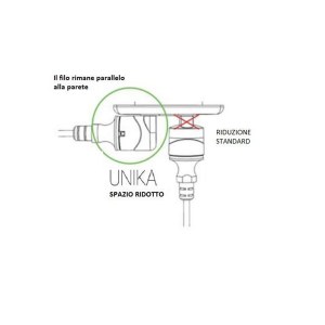 spina-rosi-rs78028-vantaggi5
