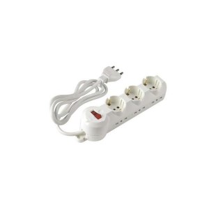 Schubiger Spina Rotonda - Acquista Su - Foto 3