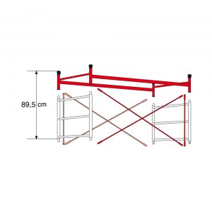 spp-disegno