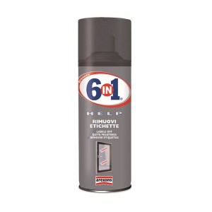 spray-etichette-arexons-4235