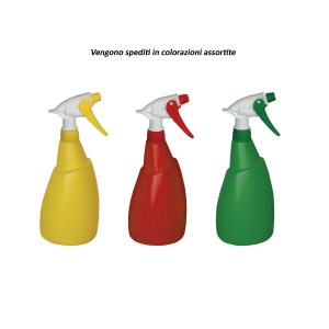 spruzzini-volpi-dvl-colori-ass2