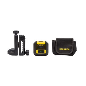 stht77592-1-livella-laser-1
