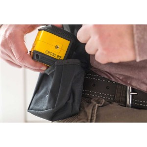 stht77592-1-livella-laser-3