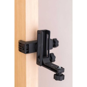 stht77592-1-livella-laser-4