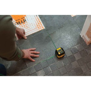 stht77592-1-livella-laser-6