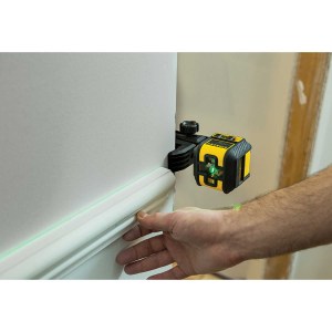 stht77592-1-livella-laser-7