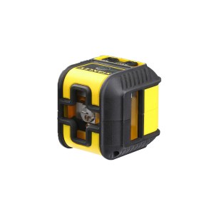 stht77592-1-livella-laser