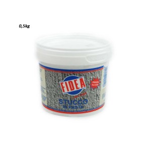 stucco-fidea-240012-0,5kg1