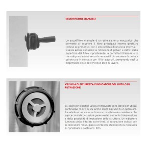 suotifiltro-manuale-valvola-sicurezza
