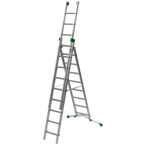 super-prima-p290-3
