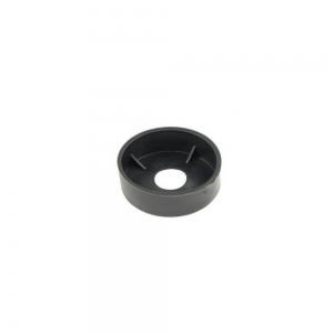 suppoerto-per-bombola-co2