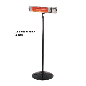 supporto-lampada-kemper-aa602+lampada