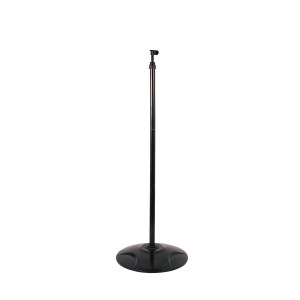 supporto-lampada-kemper-aa602