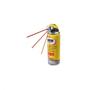 svitol400ml-2