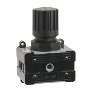 t020