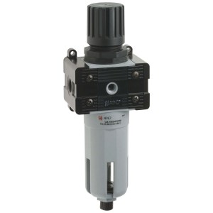 t030