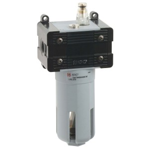 t040-1