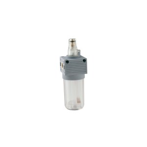 t040mini